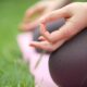 yoga mudras