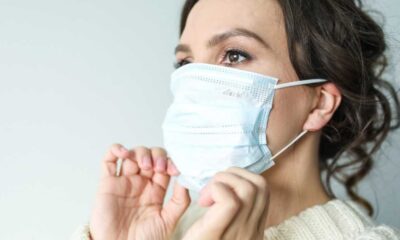 mental health during covid 19