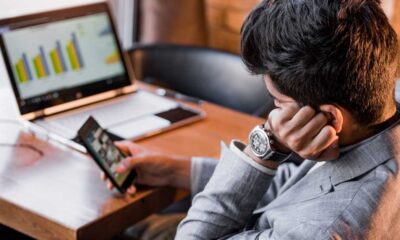 ways to overcome procrastination