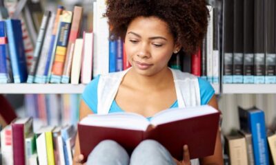 motivational autobiographies