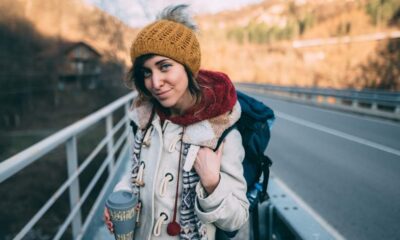 40 things to do before 40