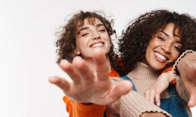 how to feel optimistic