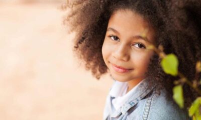 practice minimalism in life