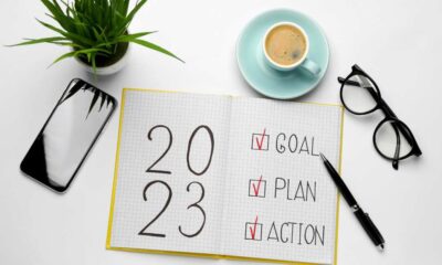 things to do in 2023