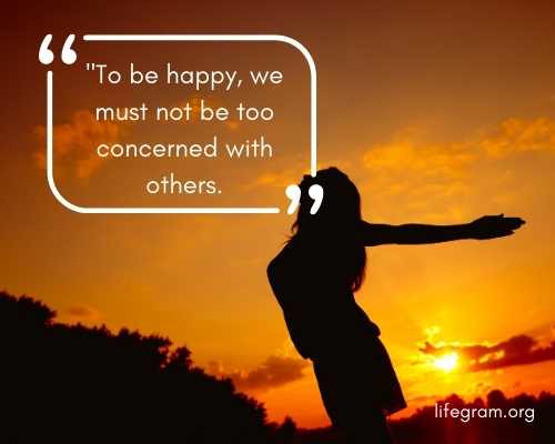 happiness quotes ever