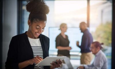 boost your productivity