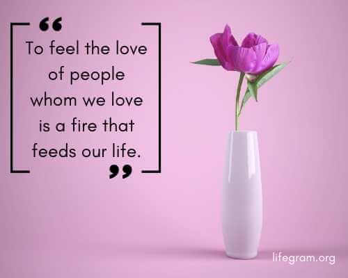 love best quotes