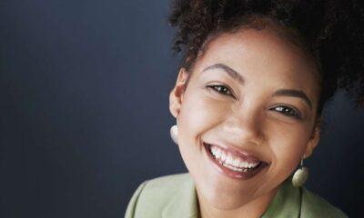 express yourself quotes