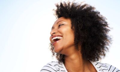 things you should remind yourself