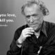 Charles Bukowski quotes
