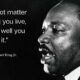 Martin Luther King Jr. Quotes