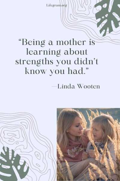 mothers day quotes
