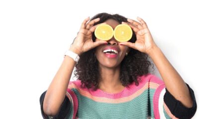 transform your negative mindset