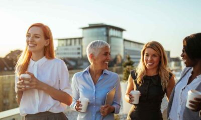 Increase Your Productivity