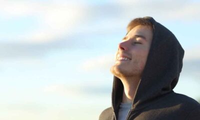 health benefits of mindfulness