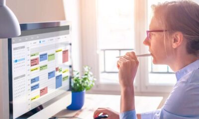 habits to become a highly productive individual