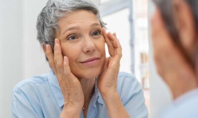 habits that can make you age faster