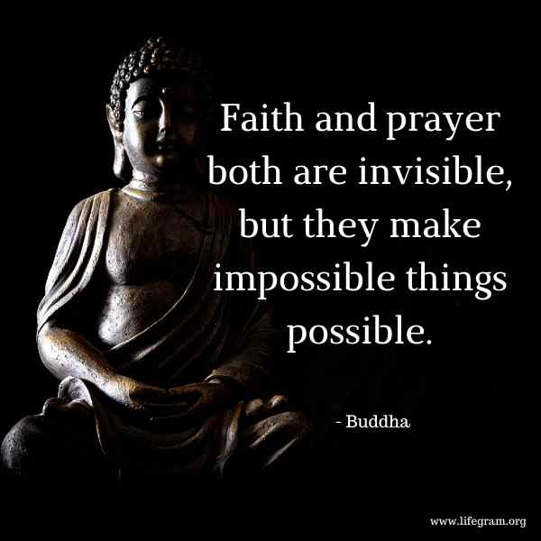 powerful buddha quotes