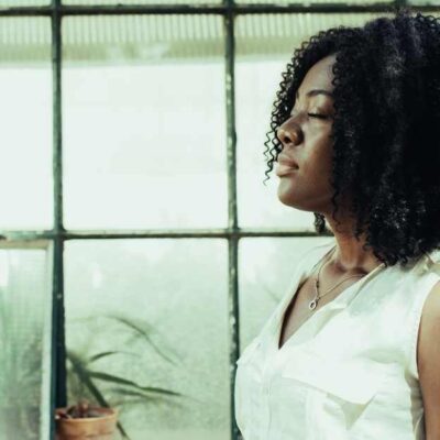 Top 30 Most Inspiring Albert Einstein Quotes Lifegram