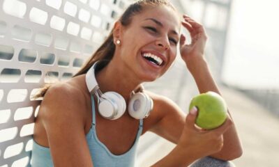 how to reverse aging