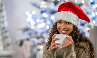 best christmas quotes