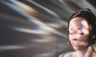 phrases you should stop saying