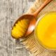 Benefits of Eating Ghee