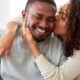 How to Maintain Intimacy