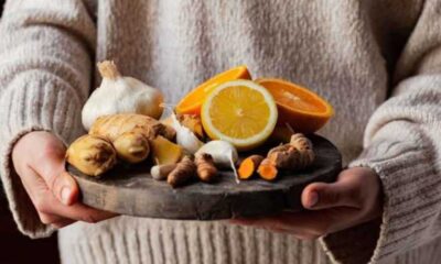 natural alternatives to blood thinners