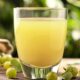 amla juice for weight loss